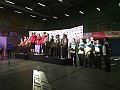 BuliFinale20150221-Wettkampftag (77)